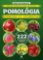 Pomológia Pomológia
