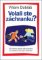 Volali ste záchranku? Volali ste záchranku?