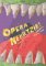 Opera nehryzie Opera nehryzie