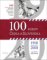 100 rokov Česka a Slovenska 100 rokov Česka a Slovenska