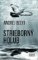 Strieborný holub Strieborný holub