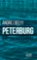 Peterburg