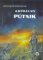 Astrálny pútnik Astrálny pútnik
