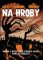Na hroby Na hroby