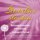 Šlabikár šťastia 2 - Sebaspoznanie, súvislosti, sebapremena - CDmp3 (Číta Miloslav Kráľ) Šlabikár šťastia 2 - Sebaspoznanie, súvislosti, sebapremena - CDmp3 (Číta Miloslav Kráľ)