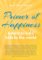 Primer of Happiness III. Primer of Happiness III.