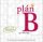 Plán B