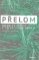 Přelom