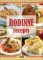 Rodinné recepty Rodinné recepty
