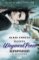 Nevyspytateľný - Mestečko Wayward Pines Nevyspytateľný - Mestečko Wayward Pines