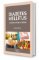 Diabetes mellitus Diabetes mellitus