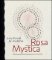 Rosa mystica
