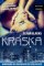 Kráska Kráska