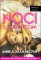 Noci s cudzincom Noci s cudzincom