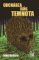 Obchádza nás temnota Obchádza nás temnota