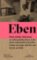Eben