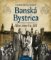 Banská Bystrica