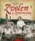 Zvolen a Zvolenčania 1 Zvolen a Zvolenčania 1