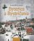 Bystrica a Bystričania 1 Bystrica a Bystričania 1