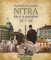 Nitra Nitra