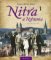 Nitra a Nitrania 1 Nitra a Nitrania 1