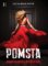 Pomsta prichádza potichu Pomsta prichádza potichu