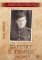 Zápisky z frontu 1941 - 1943