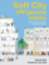 Soft City (Pří)jemné město - Stavíme vhodnou hustotu pro každodenní život Soft City (Pří)jemné město - Stavíme vhodnou hustotu pro každodenní život