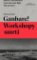 Ganbare! Workshopy smrti