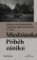 Miedzianka Miedzianka