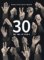 30 Ako sme to videli 30 Ako sme to videli