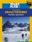 Skialpinizmus - horské lyžovanie Skialpinizmus - horské lyžovanie