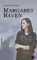 Margaret Raven Margaret Raven