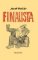 Finalista Finalista