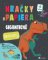 Hračky z papiera Hračky z papiera