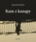 Kam z kanapy