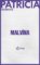 Malvína Malvína