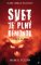 Svet je plný démonov