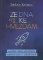 Ze dna ke hvězdám aneb jak v životě zvítězit i přes nepřízeň osudu i v těžkých č