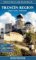 Trenčín region travel guide / sprievodca