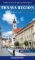 Trnava region Travel guide Trnava region Travel guide