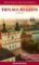Trnava region Sprievodca Trnava region Sprievodca