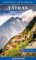 Tatras Travel guide Tatras Travel guide