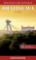 Bratislava City Guide Bratislava City Guide