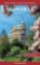 Slovakia Travel Guide Slovakia Travel Guide