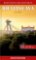 Bratislava City Guide Bratislava City Guide