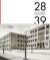 ŠUR Škola umeleckých remesiel v Bratislave 1928-1939 (slovensky) ŠUR Škola umeleckých remesiel v Bratislave 1928-1939 (slovensky)