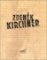 Zdeněk Kirchner Zdeněk Kirchner