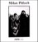Milan Pitlach Milan Pitlach