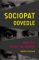 Sociopat odvedle Sociopat odvedle